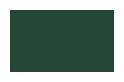 Bottle Green Plain Laminate 8x4 ft Suede 1 mm - 1156 SD
