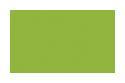 Fresh Green Plain Laminate 8x4 ft Suede 1 mm - 1157 SD