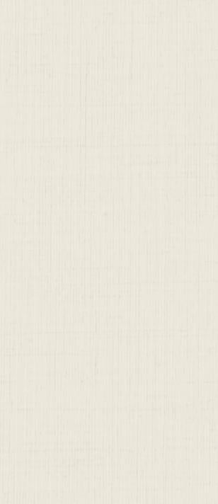Interior White Wood Laminate 8x4 ft Texture 1 mm - 1158 FS