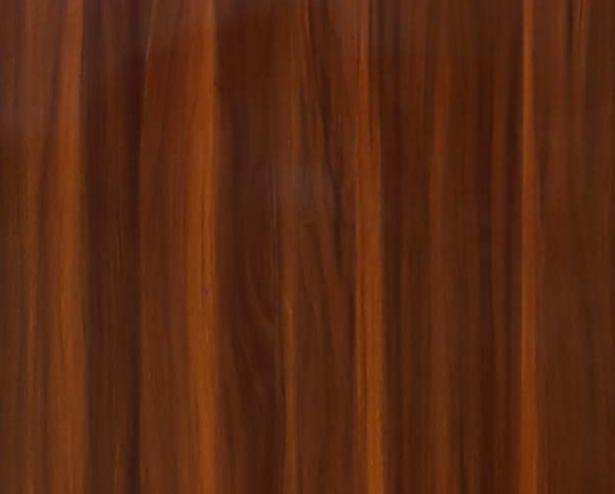 Oriental Peak Wood Laminate 8x4 ft High Gloss 1 mm - 1158 PHG