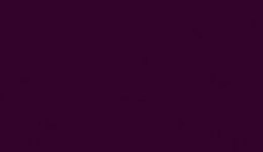Dye AFP Plain Laminate 8x4 ft Texture 1 mm - 1159 Purple