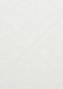 Frosty White Designer Laminate 8x4 ft Texture 0.8 mm - 115 RF