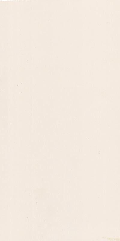 Designer Laminate 8x4 ft Texture 0.8 mm - 115 TR