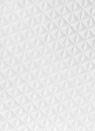 Designer Laminate 8x4 ft Texture 0.8 mm - 115 TR