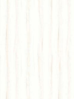 34 Biscotti Wood Laminate 8x4 ft Texture 1 mm - 1160 A