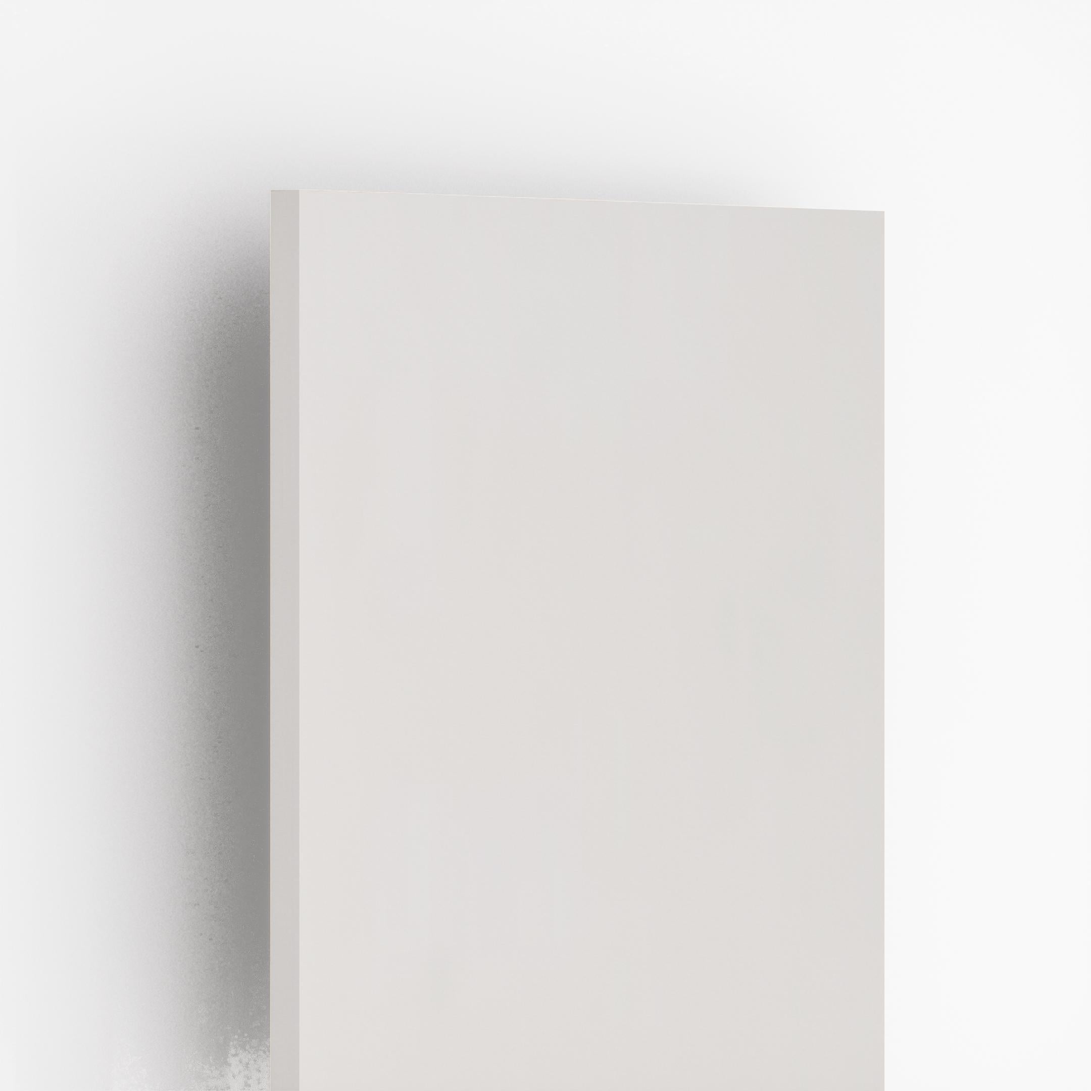 34 Biscotti Wood Laminate 8x4 ft Texture 1 mm - 1160 A