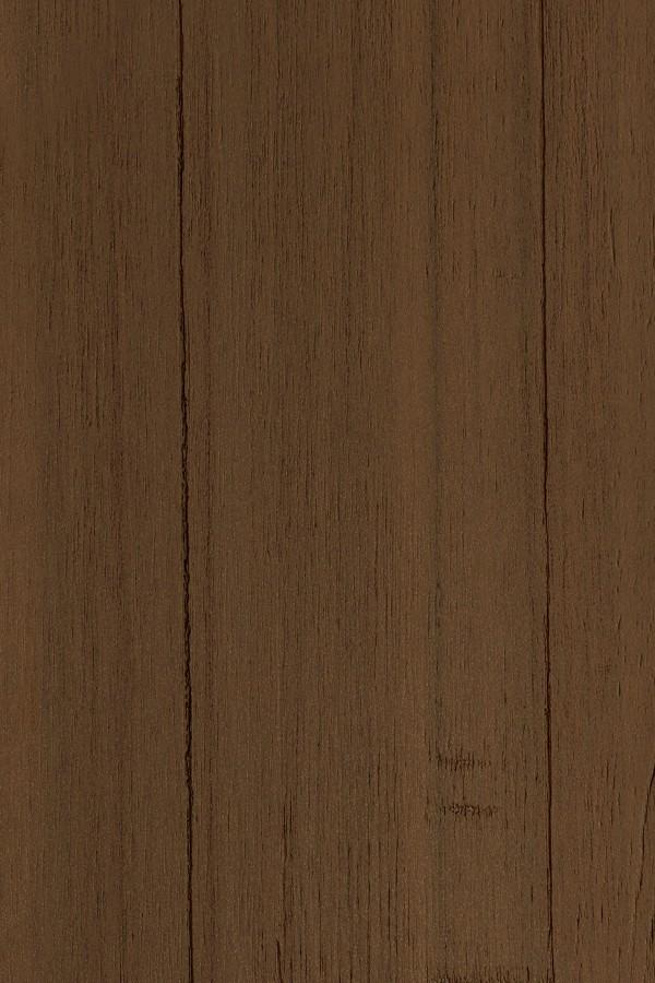 AXI+ Noceion Wood Laminate 8x4 ft Texture 1 mm - 1163 DST