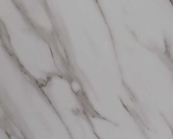 Sagradia Marble & Stone Laminate 8x4 ft High Gloss 1 mm - 1163 PHG