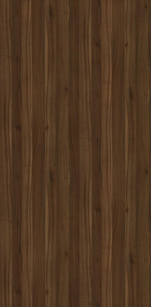Noceion Wood Laminate 8x4 ft Suede 1 mm - 1163 SF+