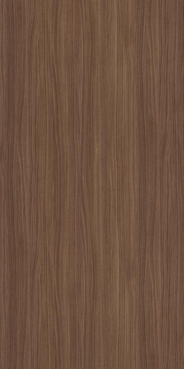 Woodgrain Wood Laminate 8x4 ft Texture 1 mm - 11655 BRK