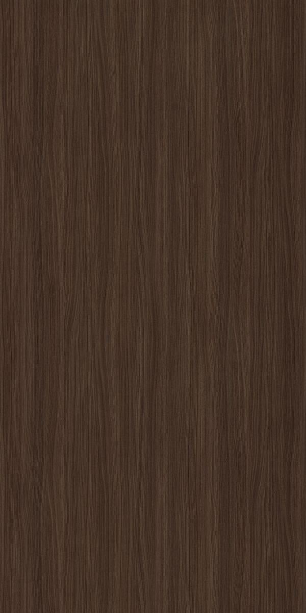 Woodgrain Wood Laminate 8x4 ft Texture 1 mm - 11656 BRK