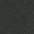PR Mettallic Royal Black Marble & Stone Laminate 8x4 ft Texture 0.8 mm - 1165 GR