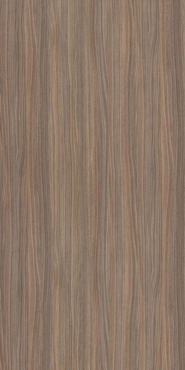 woodgrain Wood Laminate 8x4 ft Texture 1 mm - 11660 BRK