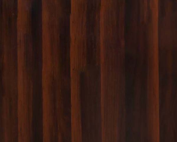 African Pine Wood Laminate 8x4 ft High Gloss 1 mm - 1166 PHG