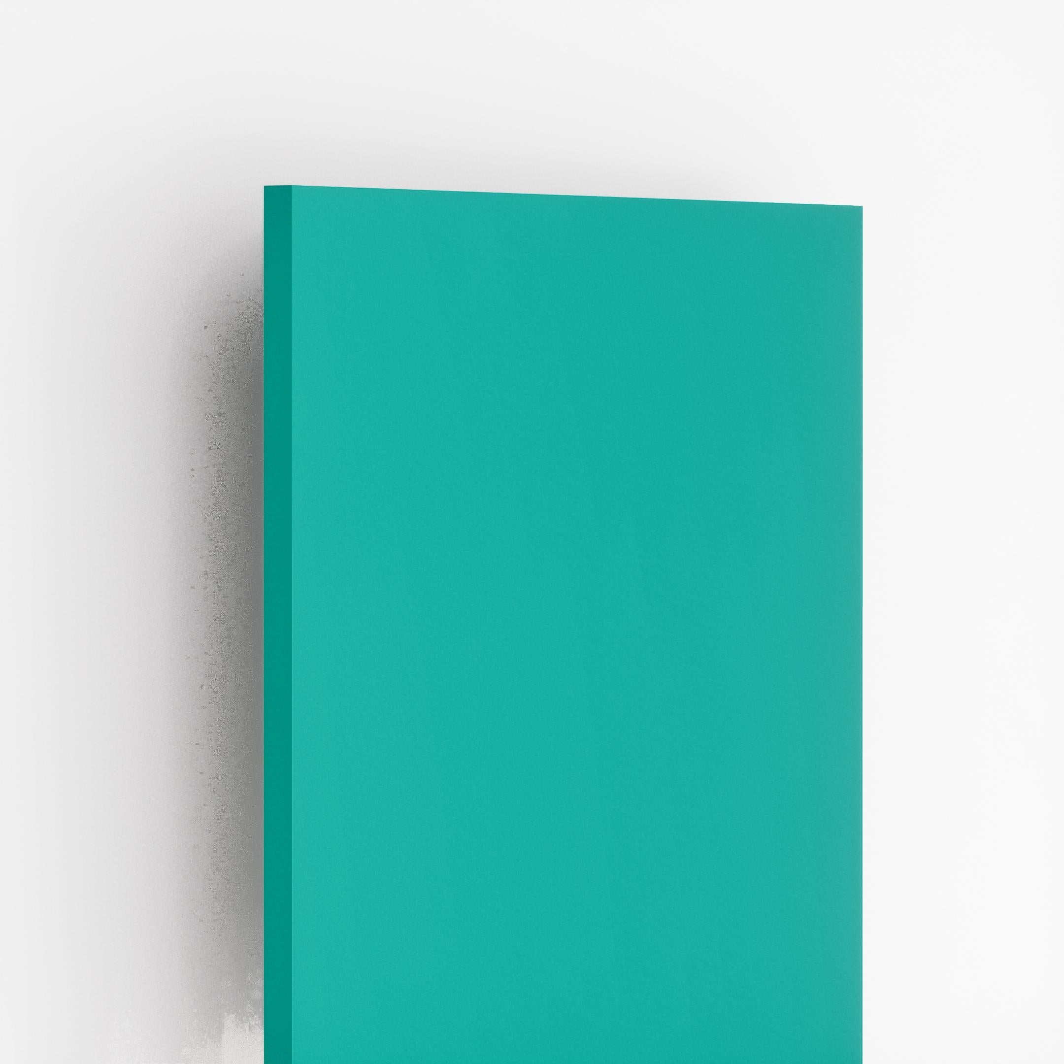 Plain Laminate 8x4 ft High Gloss 0.8 mm - 1167 HG