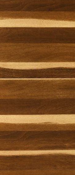 Oak Delight Wood Laminate 8x4 ft Texture 1 mm - 1167 WO