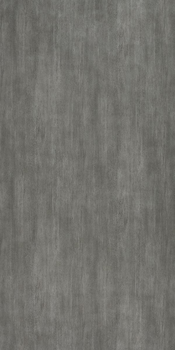 woodgrain Wood Laminate 8x4 ft Texture 1 mm - 11682 VLY
