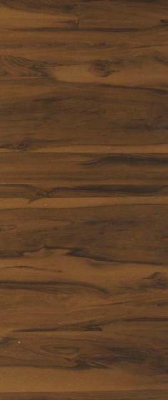 Elevated Wood Laminate 8x4 ft Texture 1 mm - 1168 WO
