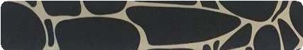 Designer Laminate 8x4 ft High Gloss 1 mm - 116 Neuro