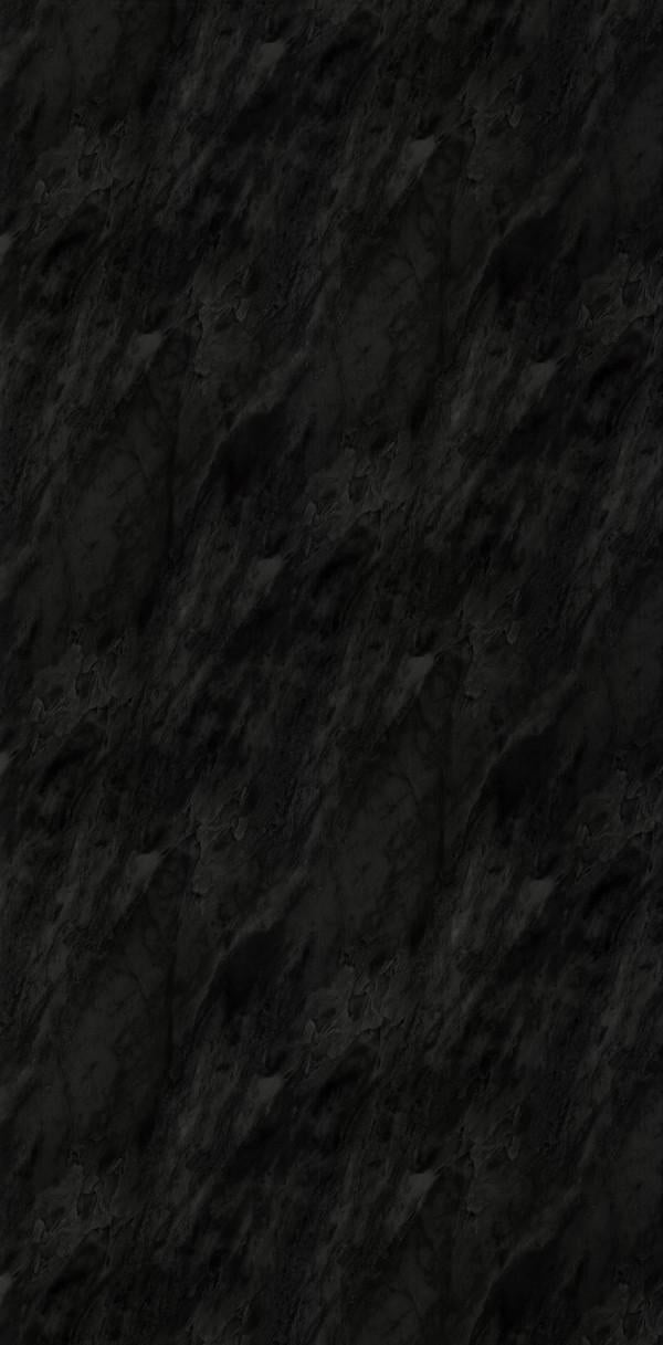 Rocking Marbelo Wood Laminate 8x4 ft Texture 1 mm - 1170 RKG(AXI+)