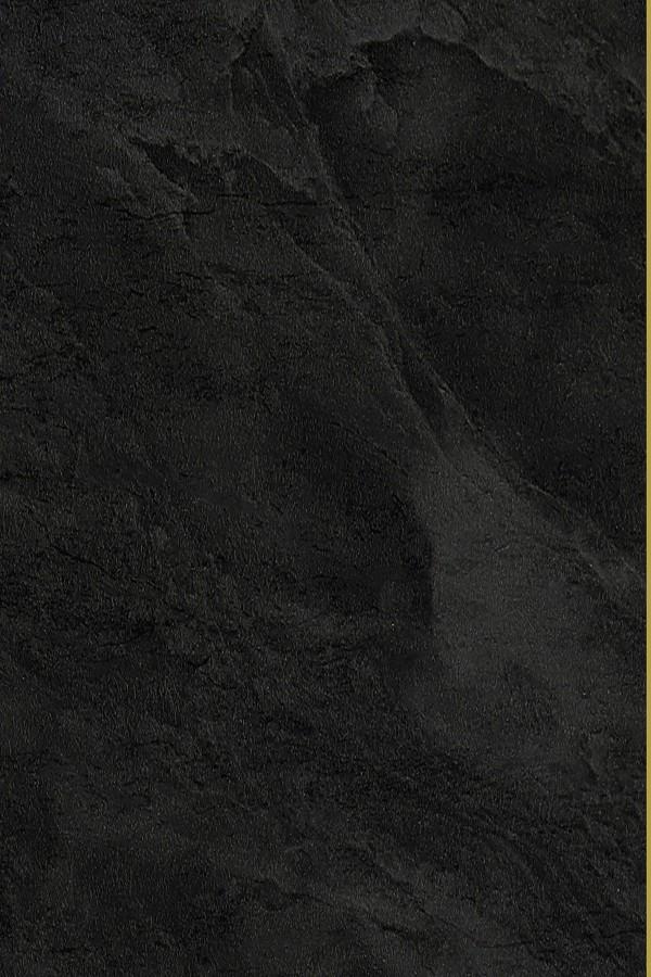 AXI+ Marbelo Marble & Stone Laminate 8x4 ft Texture 1 mm - 1170 RKG