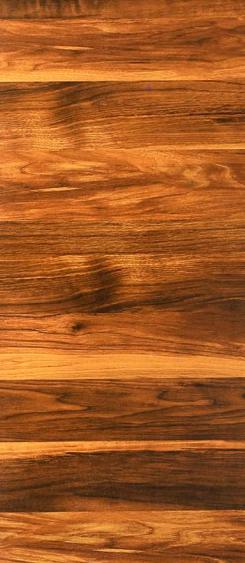 Thai Wood Laminate 8x4 ft Texture 1 mm - 1170 WO