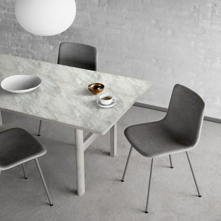 Rocking Marbelo Marble & Stone Laminate 8x4 ft Texture 1 mm - 1171 RKG(AXI+)