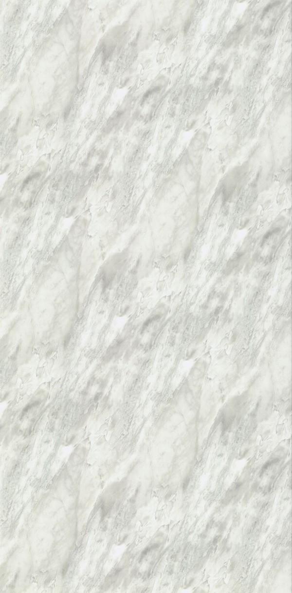 Rocking Marbelo Marble & Stone Laminate 8x4 ft Texture 1 mm - 1171 RKG(AXI+)