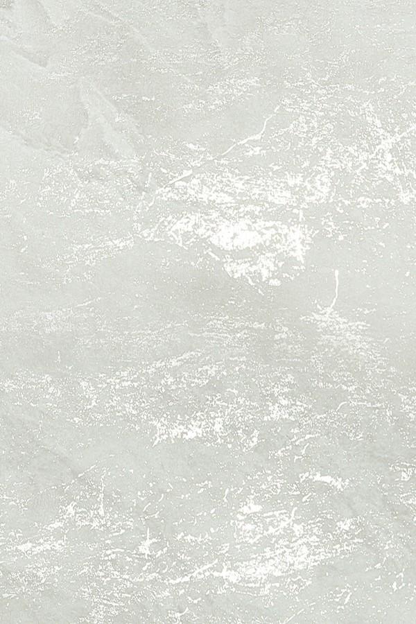 AXI+ Marbelo Marble & Stone Laminate 8x4 ft Texture 1 mm - 1171 RKG