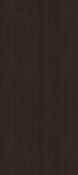 Lyon Walnut Wood Laminate 8x4 ft Suede 1 mm - 1171 SF