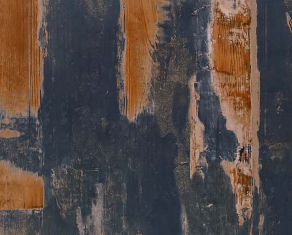 Ambassador Pile Wood Laminate 8x4 ft High Gloss 1 mm - 1173 PHG