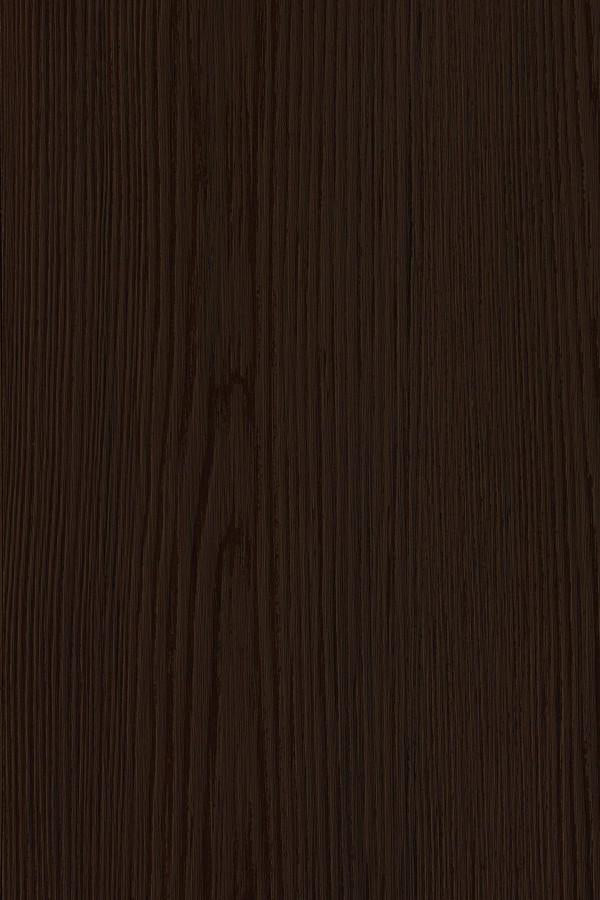 AXI++ Bucock Wood Laminate 8x4 ft Texture 1 mm - 1175 ARS