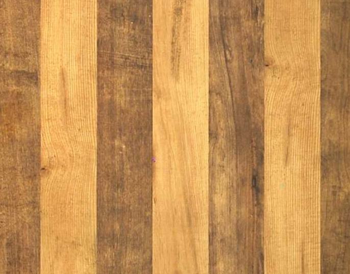 Merlin Striper Dark Wood Laminate 8x4 ft Texture 1 mm - 1175 LT