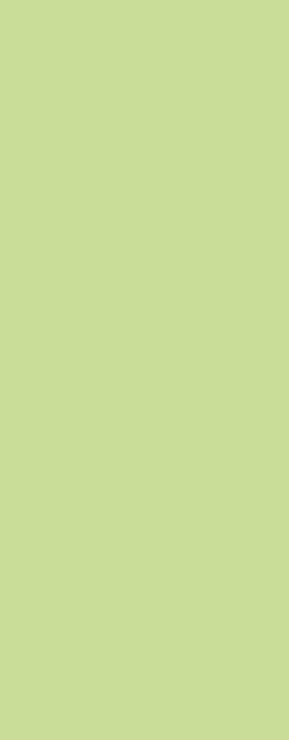 Virgo 1175 MLT 8x4 ft Glossy plain colors laminates Green 1175_MLT