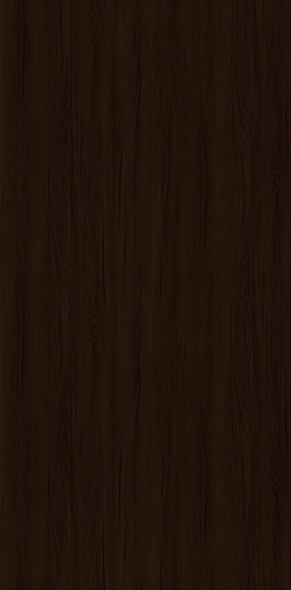 Oakazee Bucock Wood Laminate 8x4 ft Texture 1 mm - 1175 OKZ(AXI)