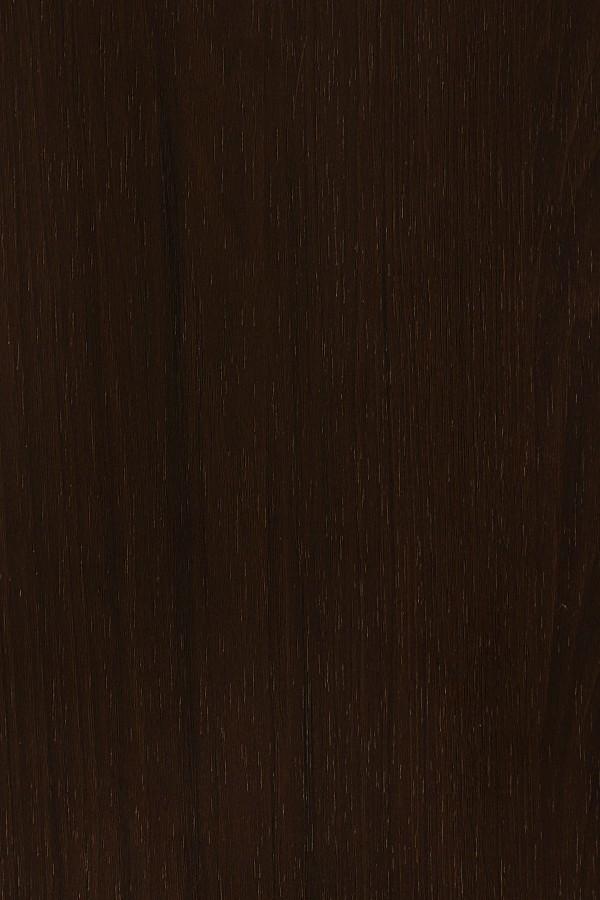AXI Bucock Wood Laminate 8x4 ft Texture 1 mm - 1175 OKZ