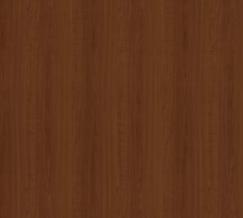 Mahogany Wood Laminate 8x4 ft Suede 1 mm - 1179 SF