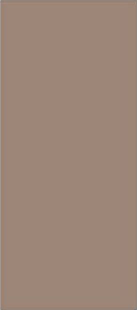Beige Plain Laminate 8x4 ft Glossy 0.8 mm - 117 MG