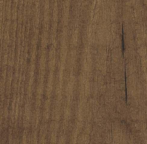 Hunter Wood Laminate 8x4 ft Suede 1 mm - 117 SF
