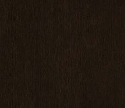 Wenge Wood Laminate 8x4 ft Suede 1 mm - 1180 SF