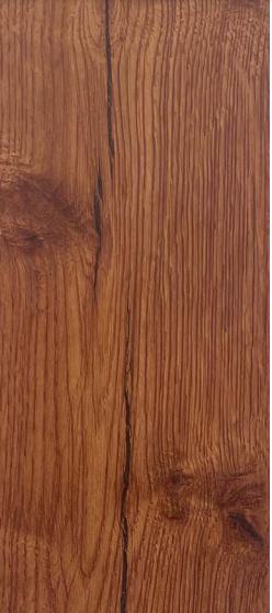 Thermo Pine Wood Laminate 8x4 ft Texture 1 mm - 1180 WO