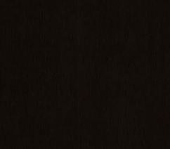 Dark Wenge Wood Laminate 8x4 ft Suede 1 mm - 1181 SF