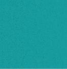 PR Glitter And Metallic Green Plain Laminate 8x4 ft Texture 0.8 mm - 1183 GR
