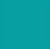 Solid Color Green Plain Laminate 8x4 ft High Gloss 0.8 mm - 1183 HG