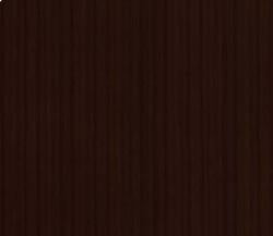 Manoglobi Wood Laminate 8x4 ft Suede 1 mm - 1183 SF