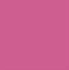 Solid Color Pink Plain Laminate 8x4 ft High Gloss 0.8 mm - 1185 HG