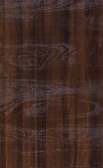 Trend Laminates Durby Dark Brown 8x4 ft Texture wood laminates Brown 1185_OB
