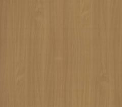 Bavarian Beech Wood Laminate 8x4 ft Suede 1 mm - 1185 SF