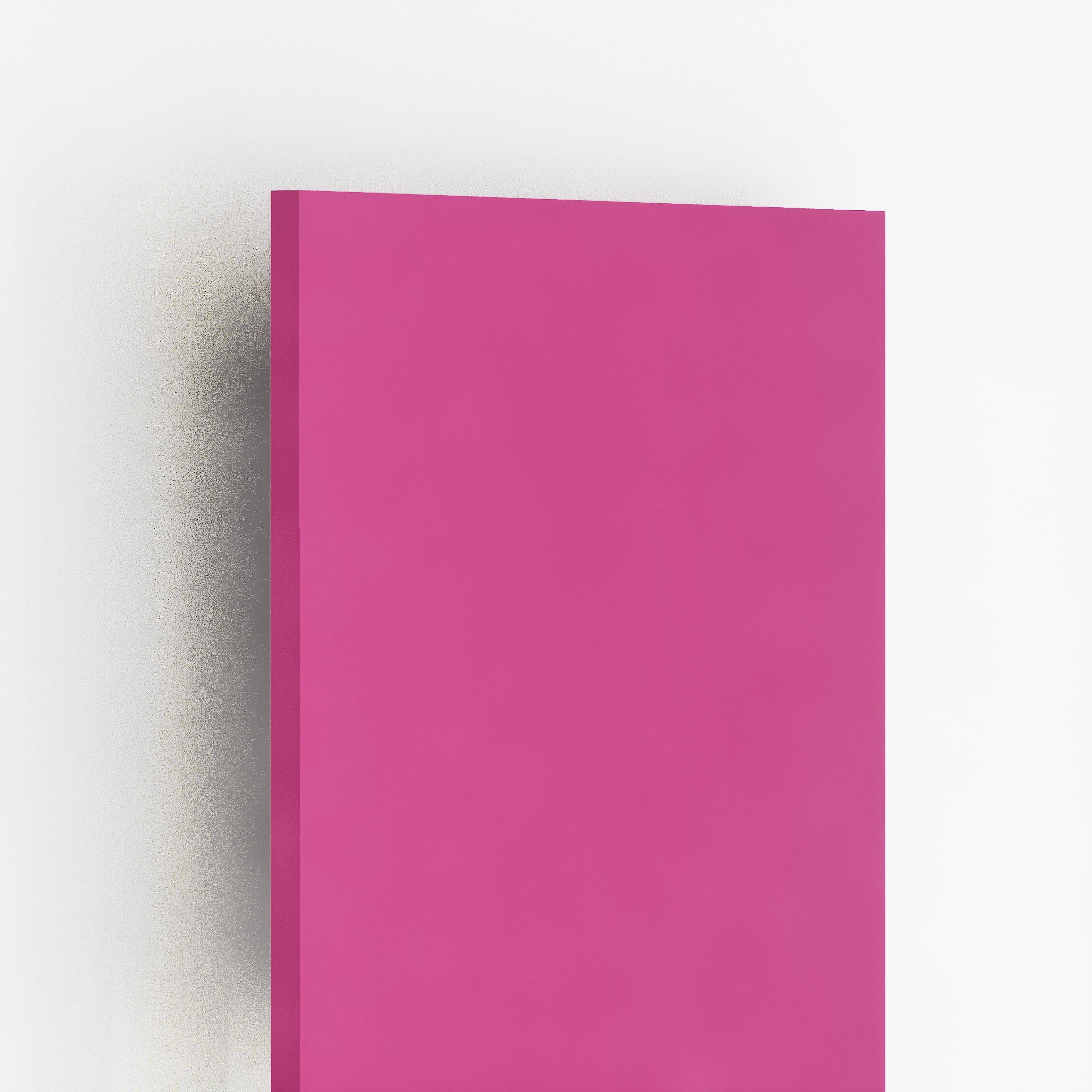 Bavarian Beech Wood Laminate 8x4 ft Suede 1 mm - 1185 SF