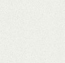 PR Glitter And Metallic White Marble & Stone Laminate 8x4 ft Texture 0.8 mm - 1186 GR